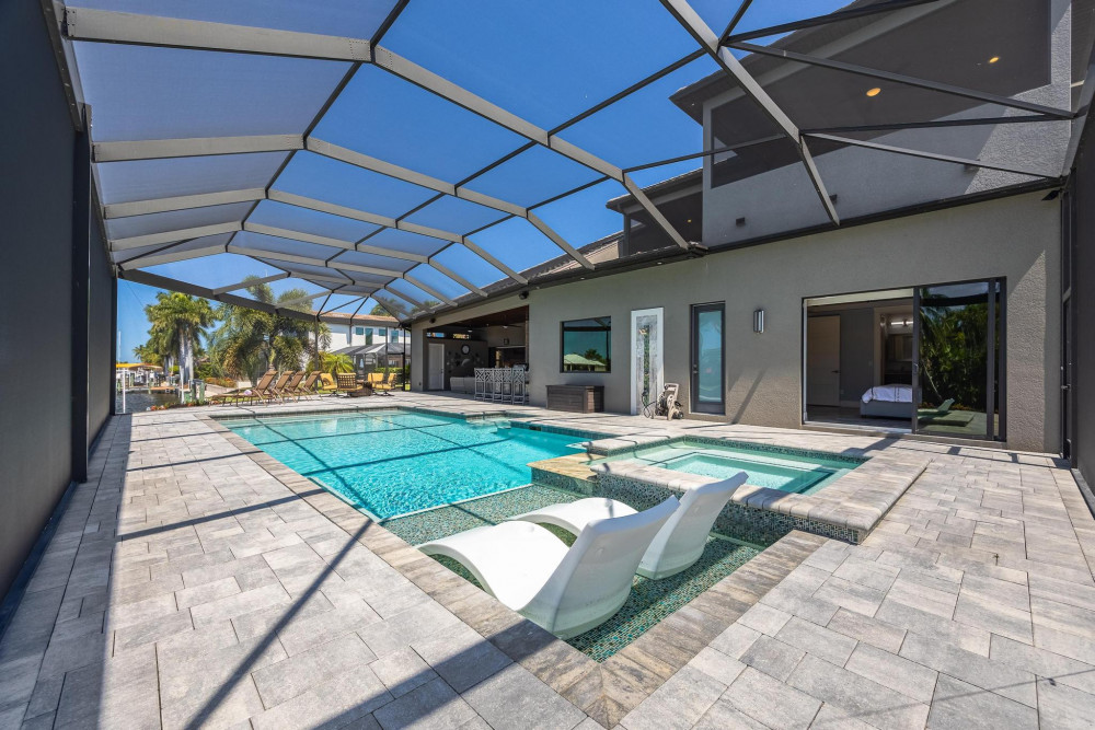 Cape Coral 481