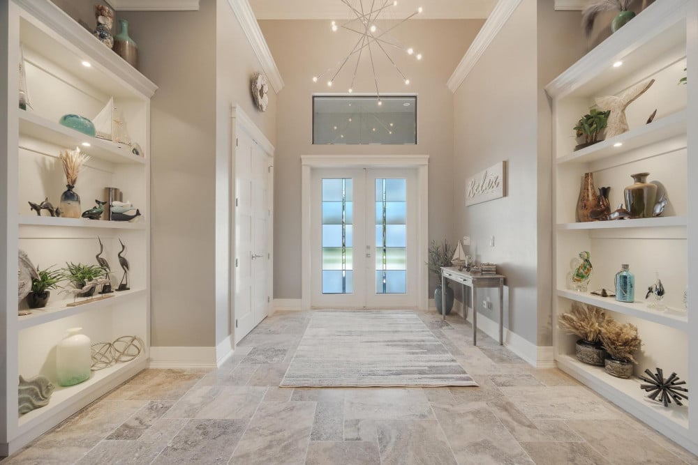 Cape Coral 481