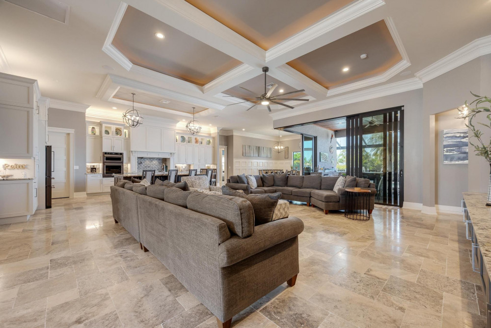 Cape Coral 481