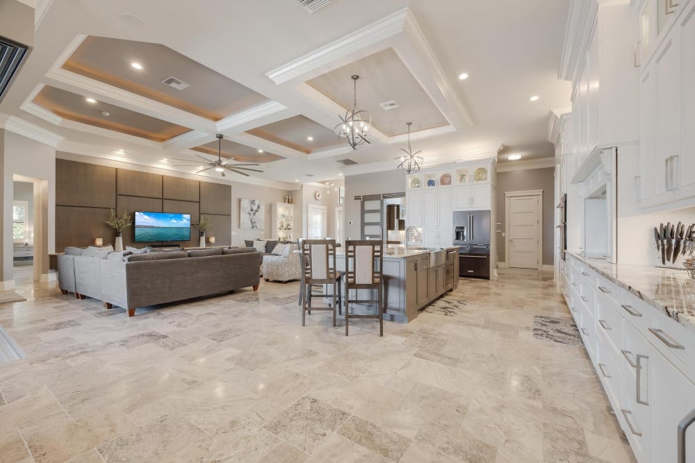 Cape Coral 481