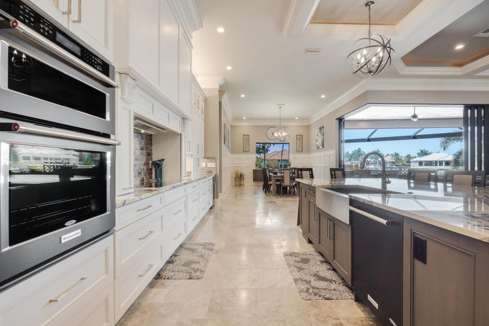 Cape Coral 481