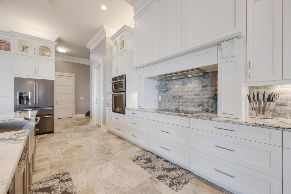 Cape Coral 481