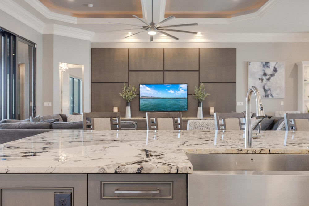 Cape Coral 481