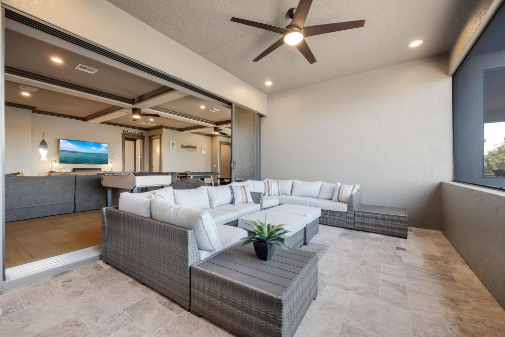 Cape Coral 481