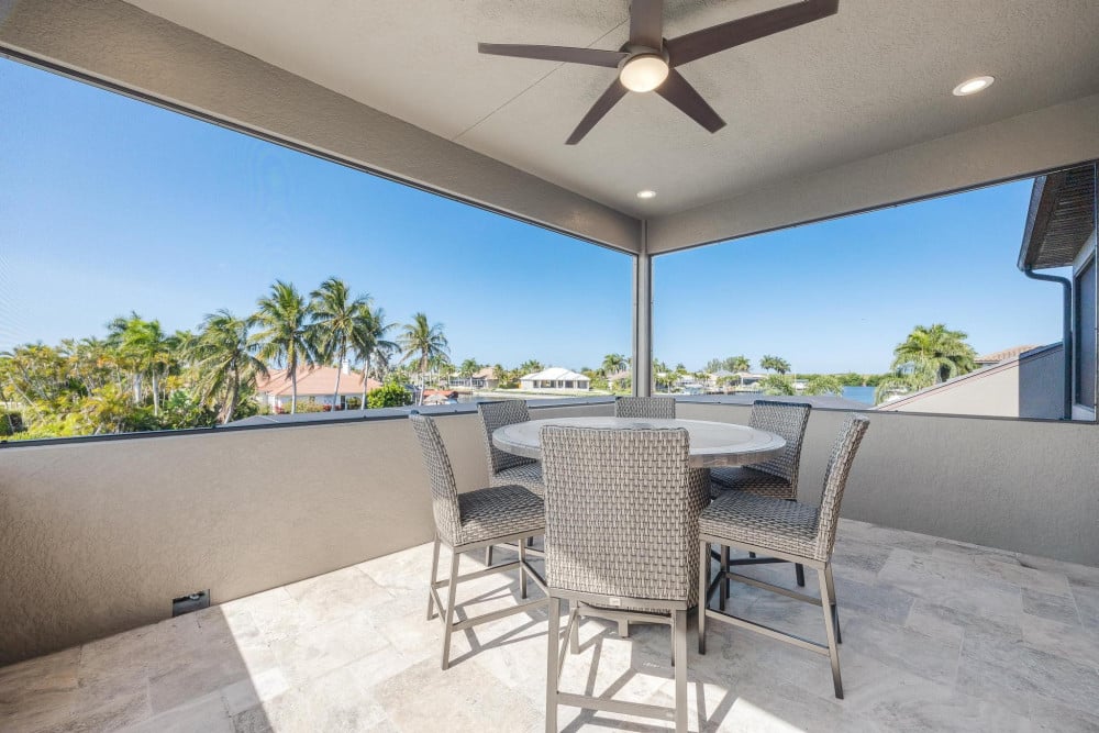 Cape Coral 481