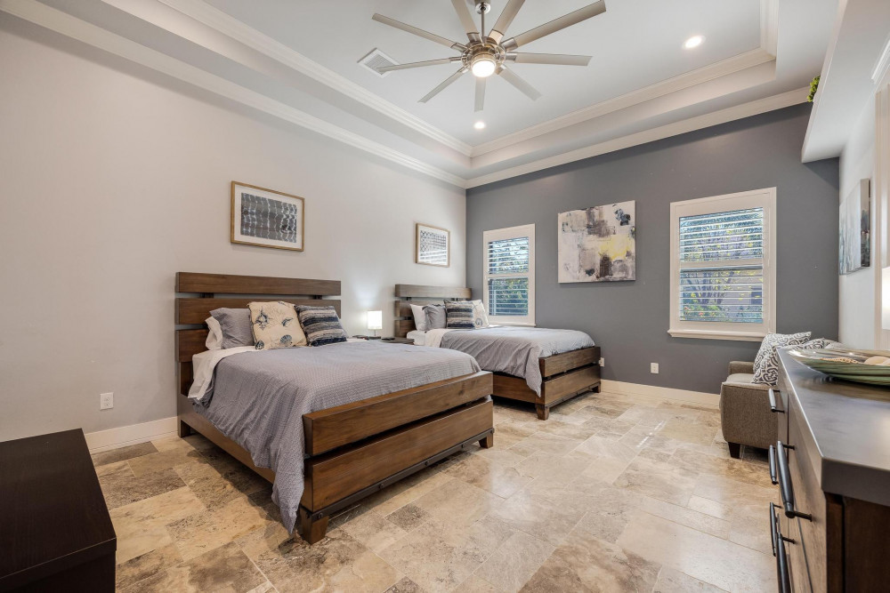 Cape Coral 481