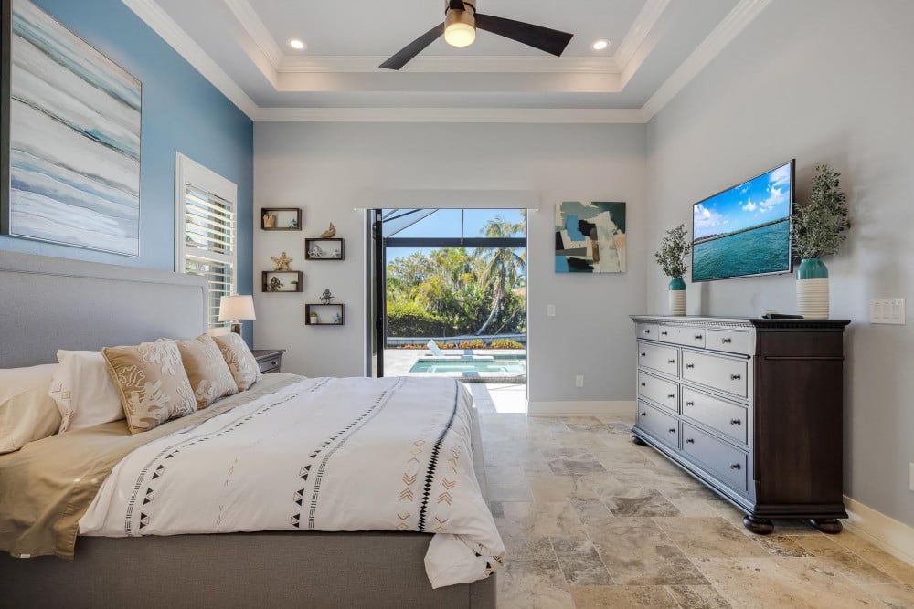 Cape Coral 481