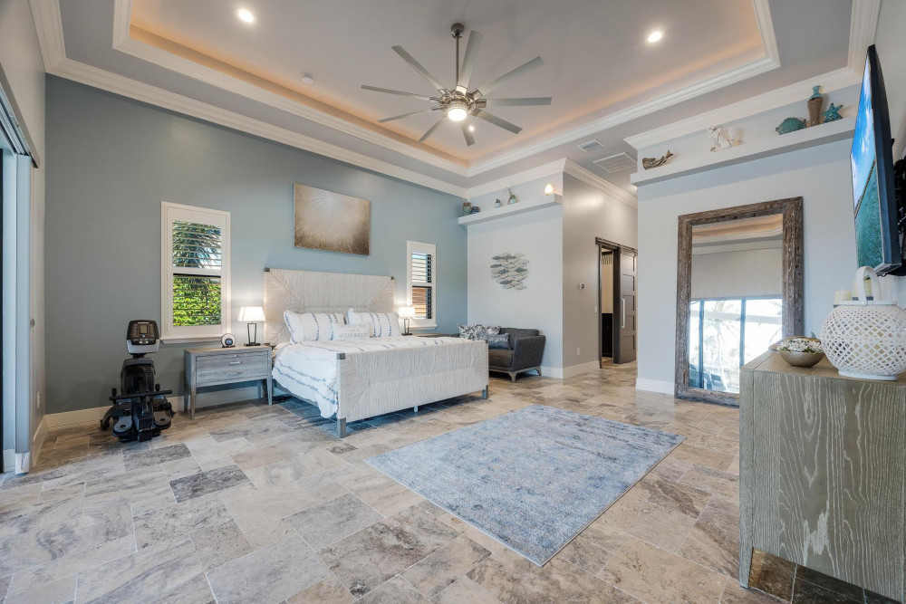 Cape Coral 481