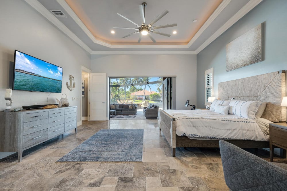 Cape Coral 481