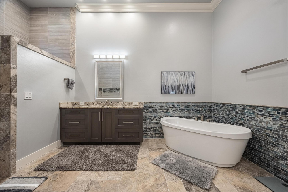 Cape Coral 481