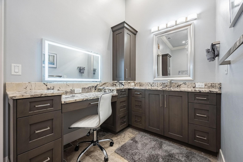 Cape Coral 481
