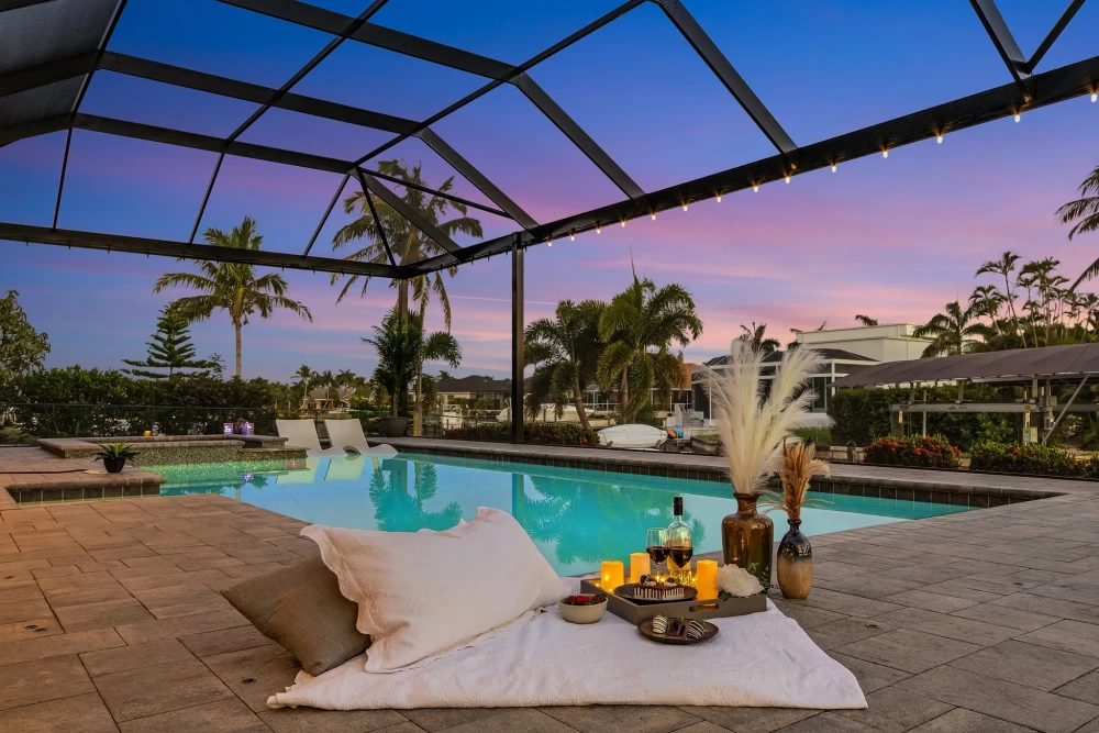 Cape Coral 481