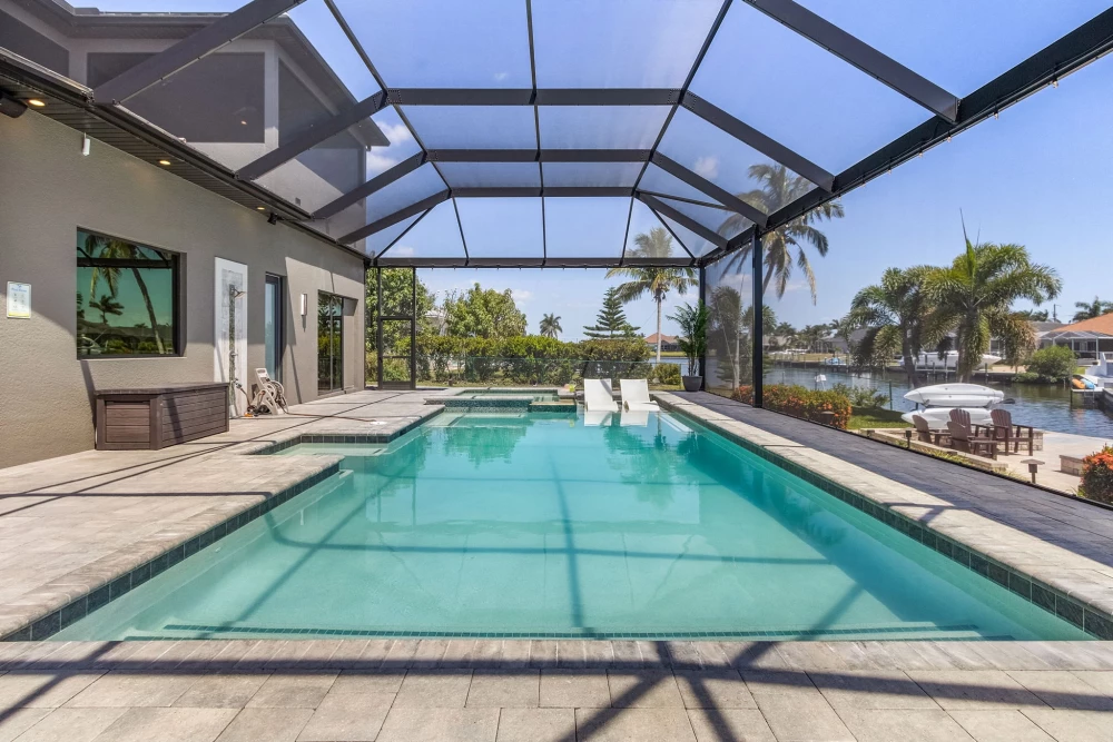 Cape Coral 481