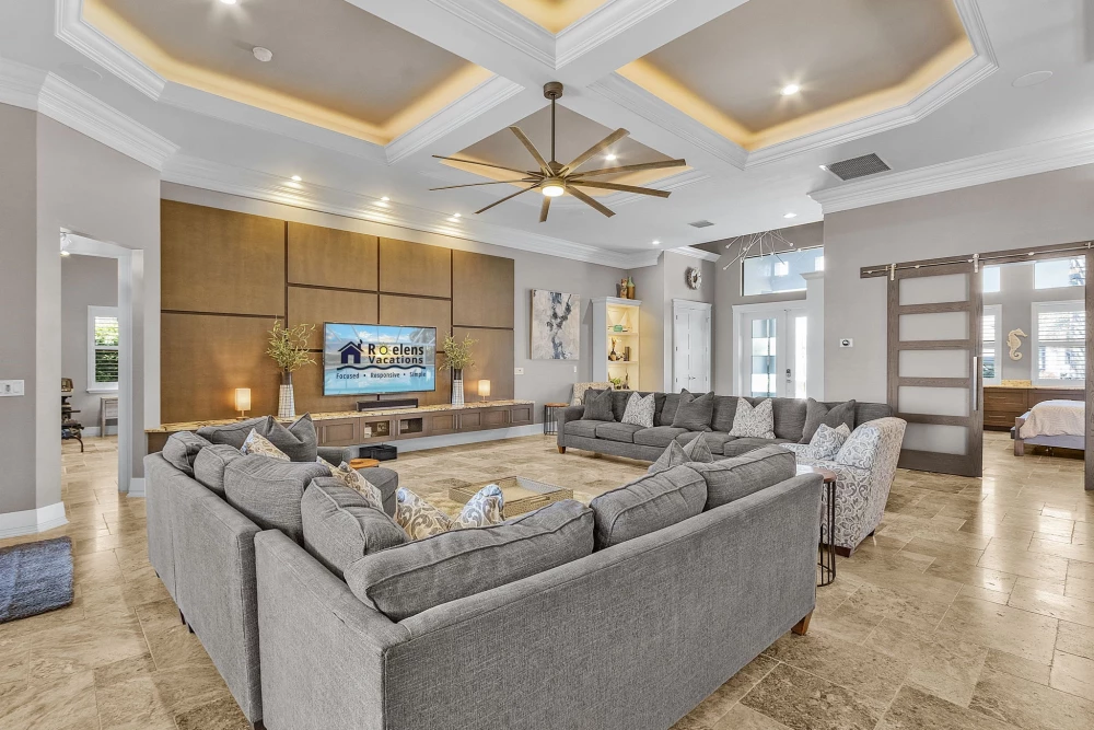 Cape Coral 481