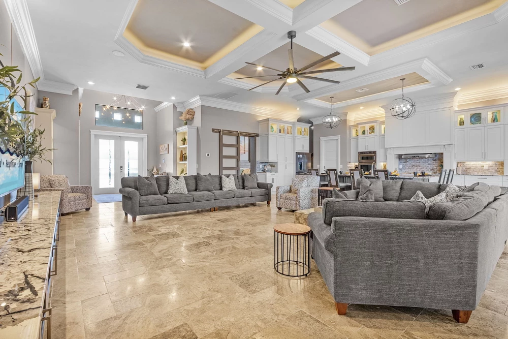 Cape Coral 481