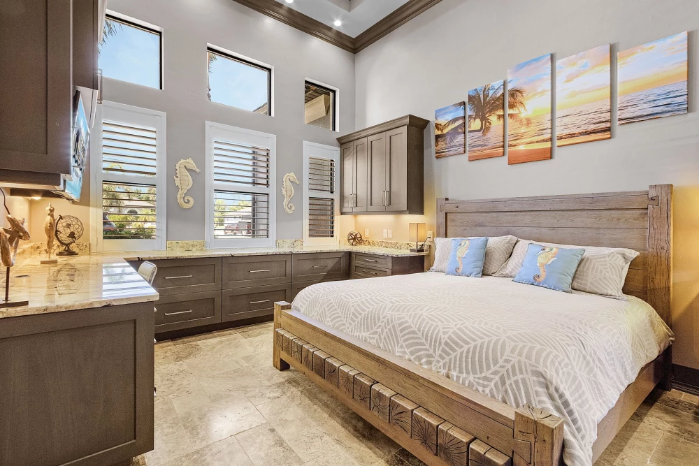 Cape Coral 481