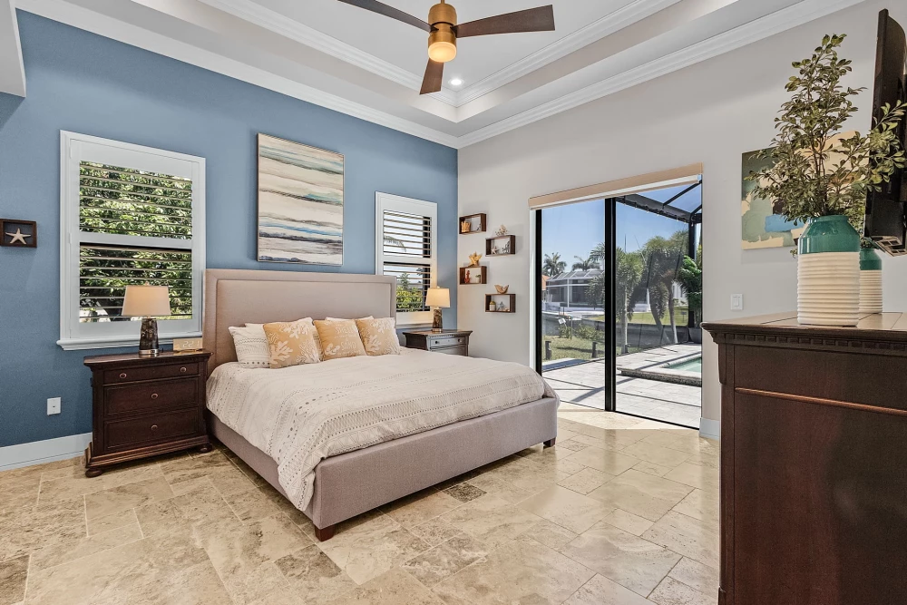 Cape Coral 481