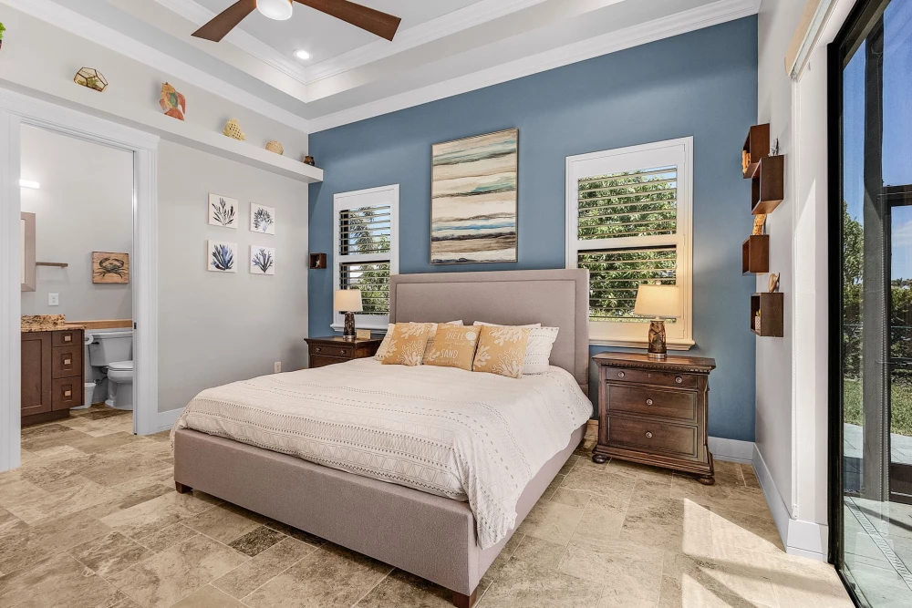 Cape Coral 481