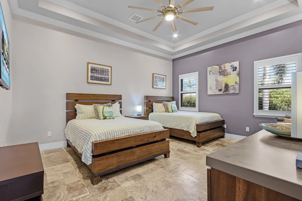 Cape Coral 481