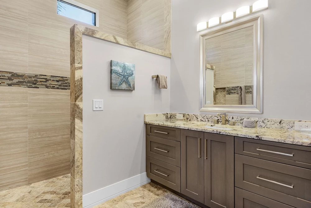 Cape Coral 481