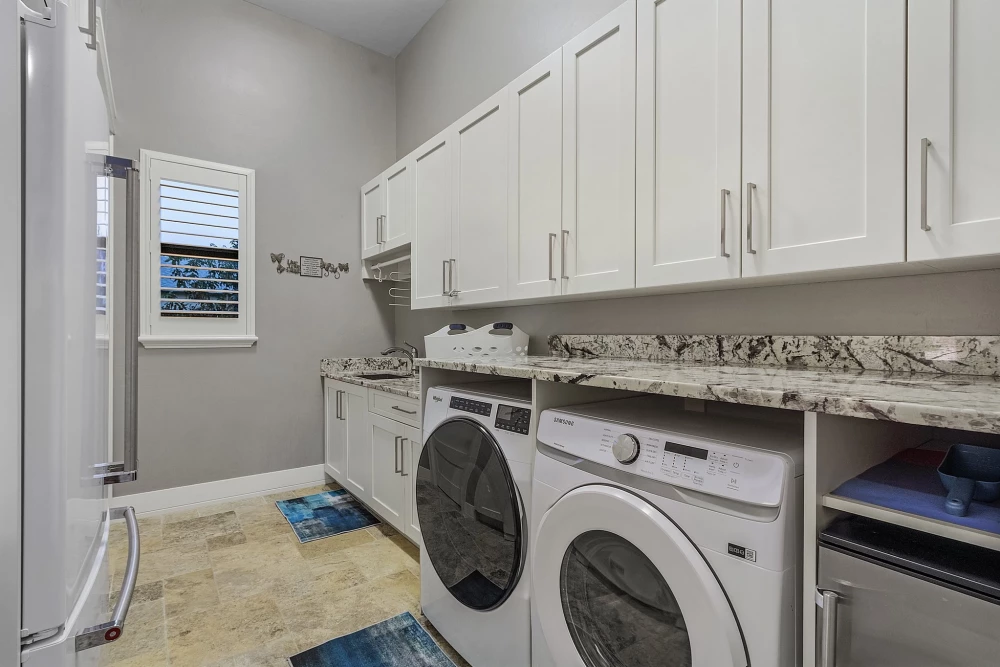Cape Coral 481