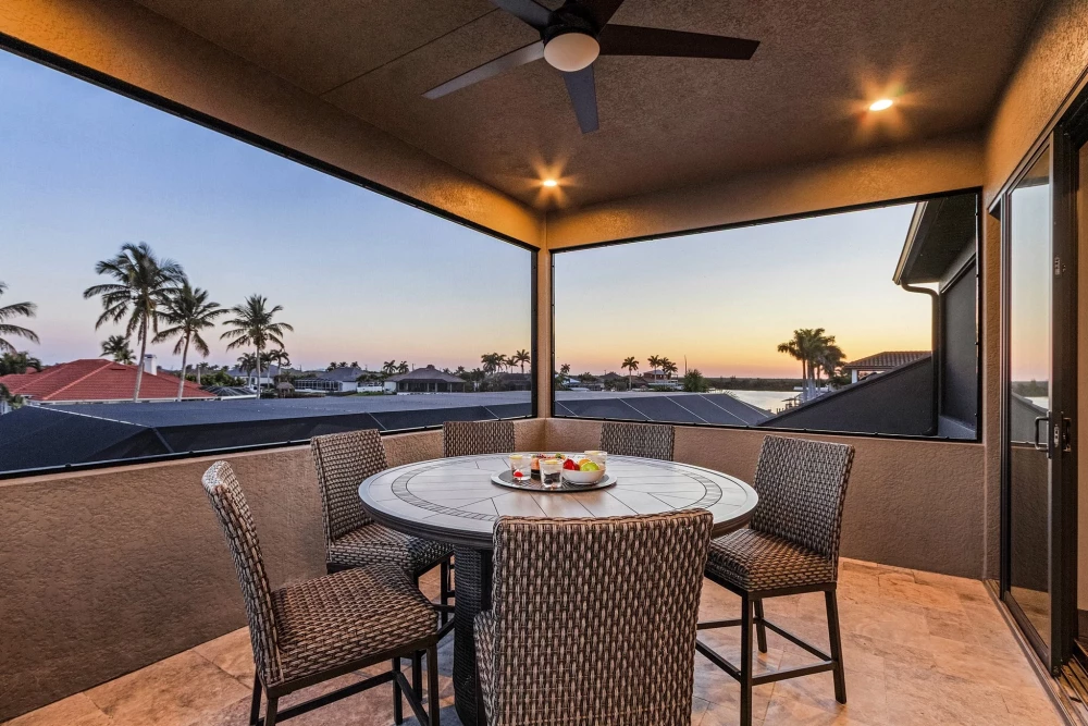 Cape Coral 481