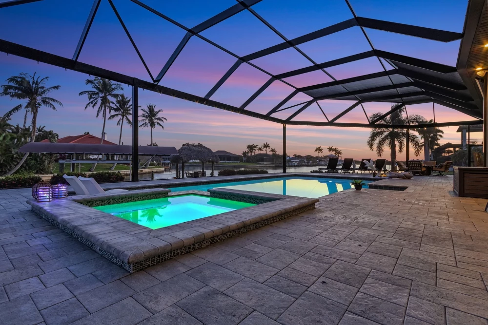 Cape Coral 481
