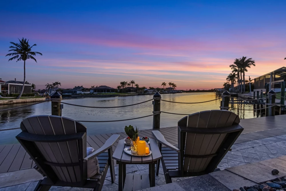 Cape Coral 481