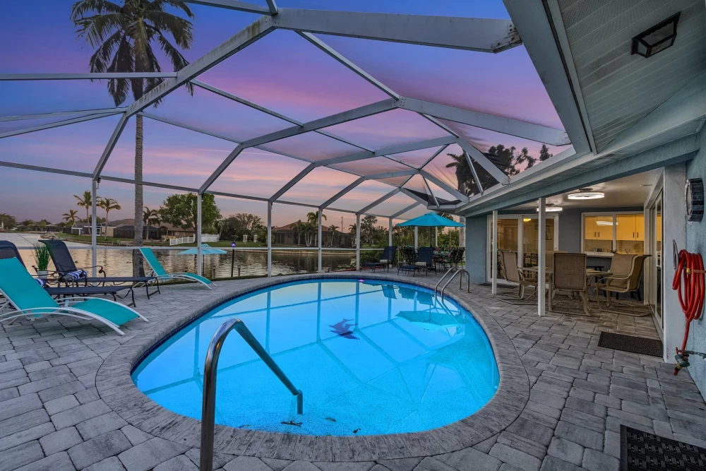 Cape Coral 446