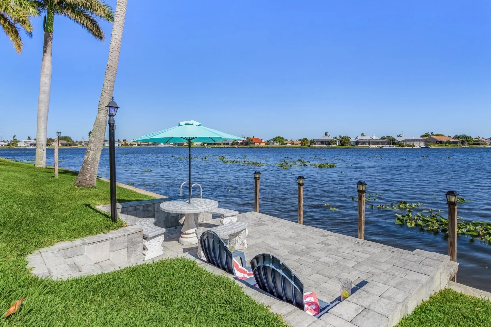 Cape Coral 446