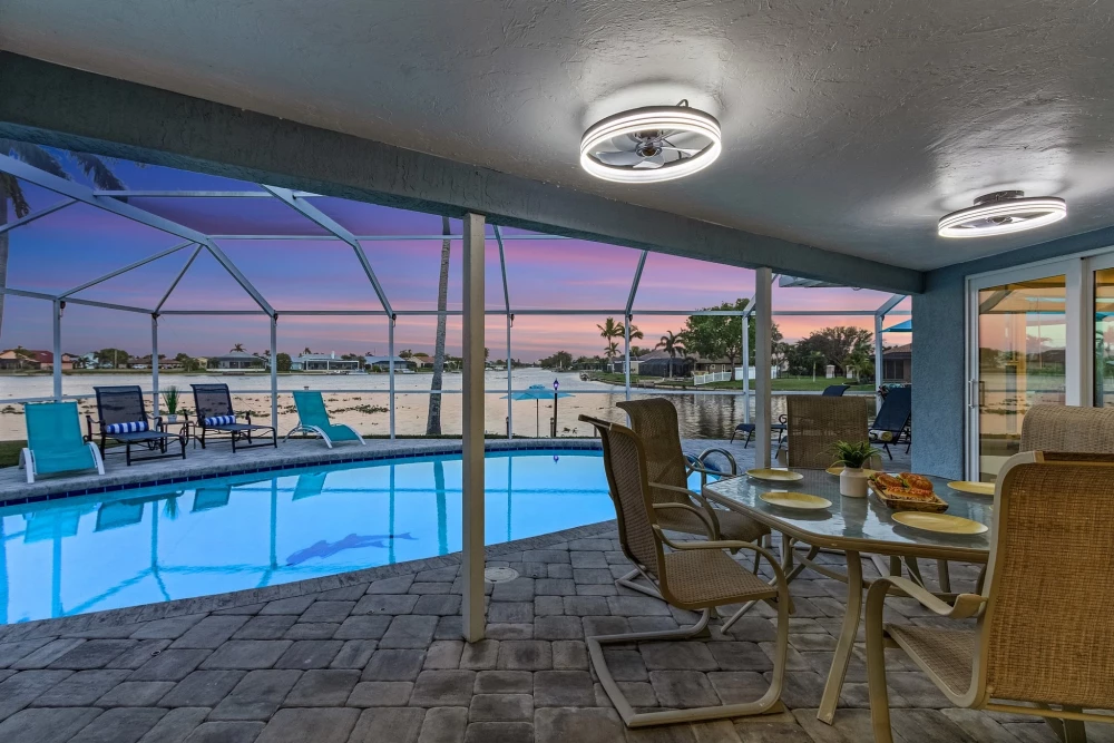 Cape Coral 446