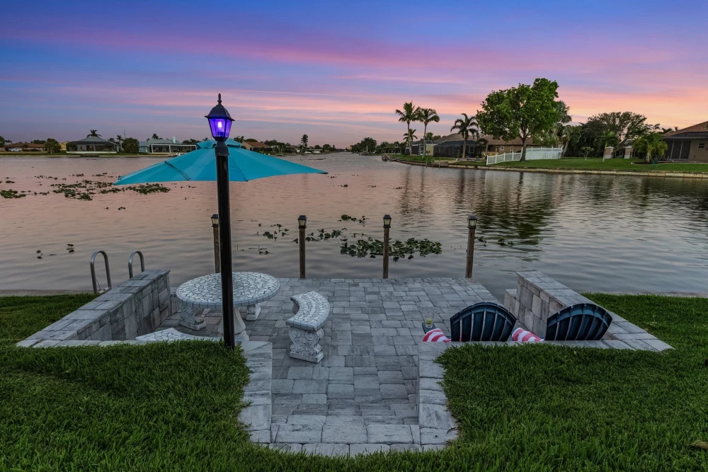 Cape Coral 446