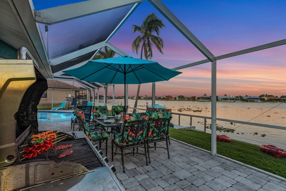 Cape Coral 446