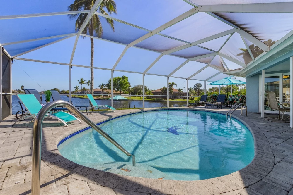 Cape Coral 446