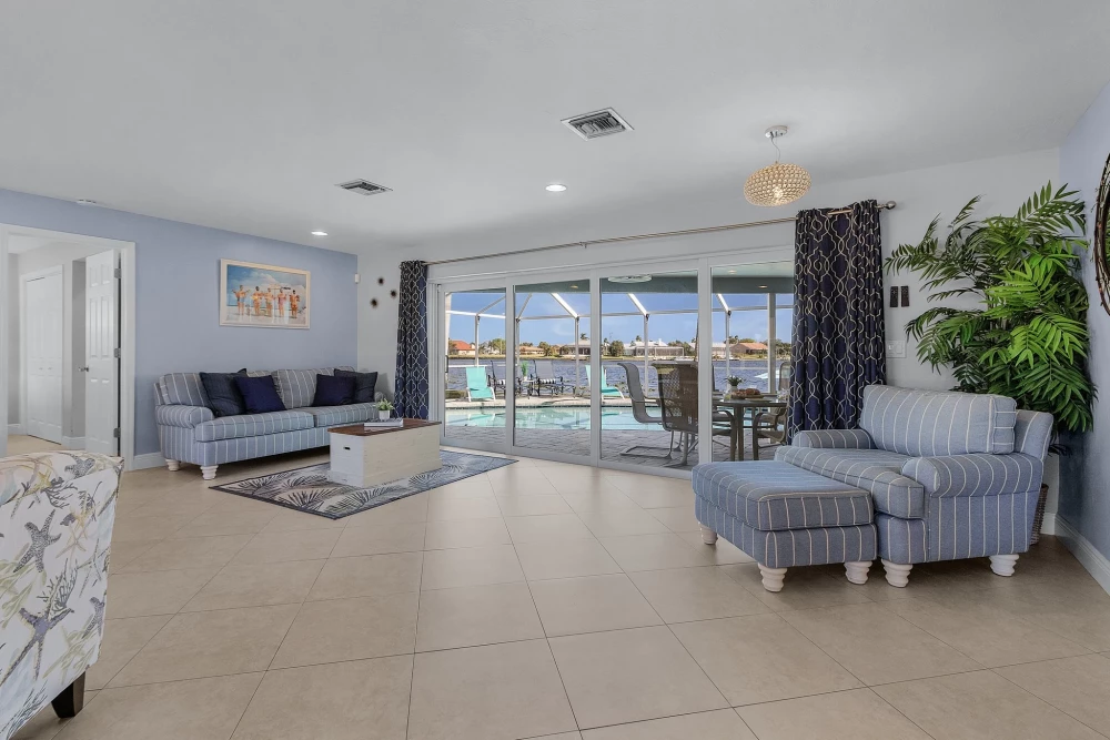 Cape Coral 446