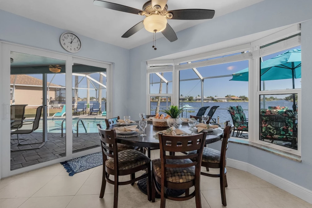 Cape Coral 446