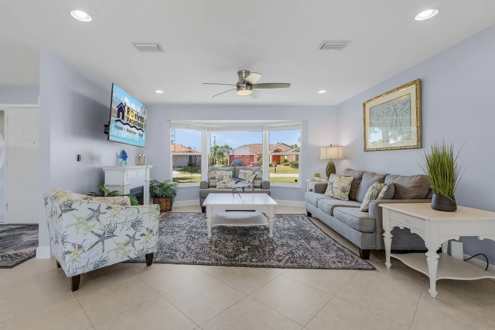 Cape Coral 446
