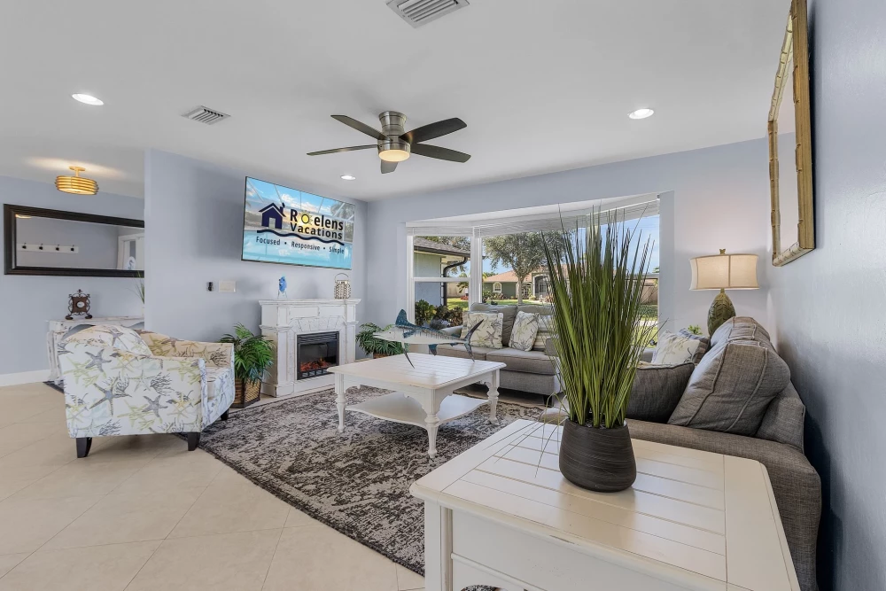 Cape Coral 446