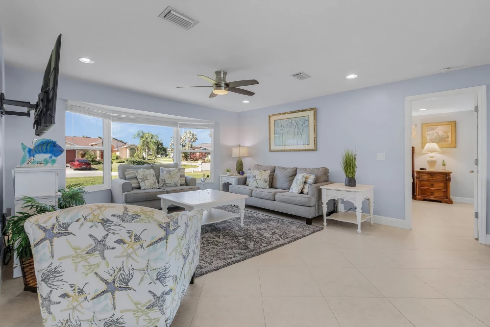 Cape Coral 446