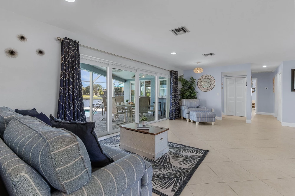 Cape Coral 446