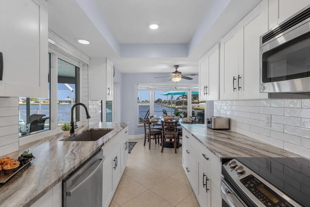 Cape Coral 446