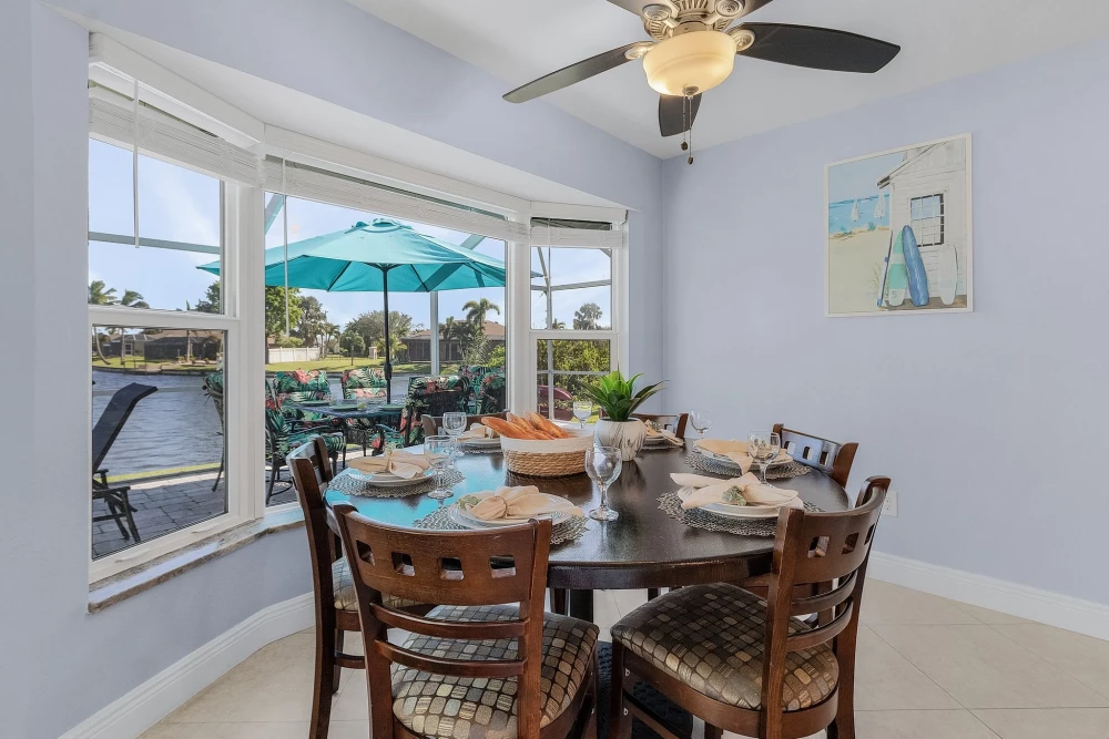 Cape Coral 446