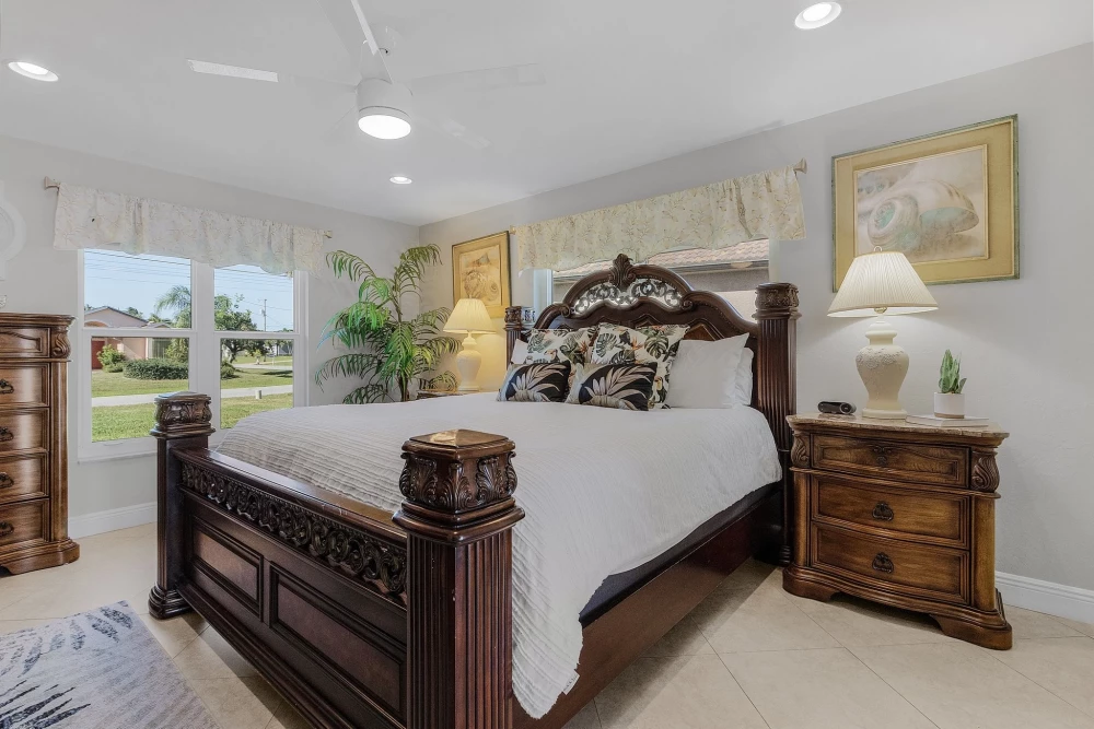 Cape Coral 446