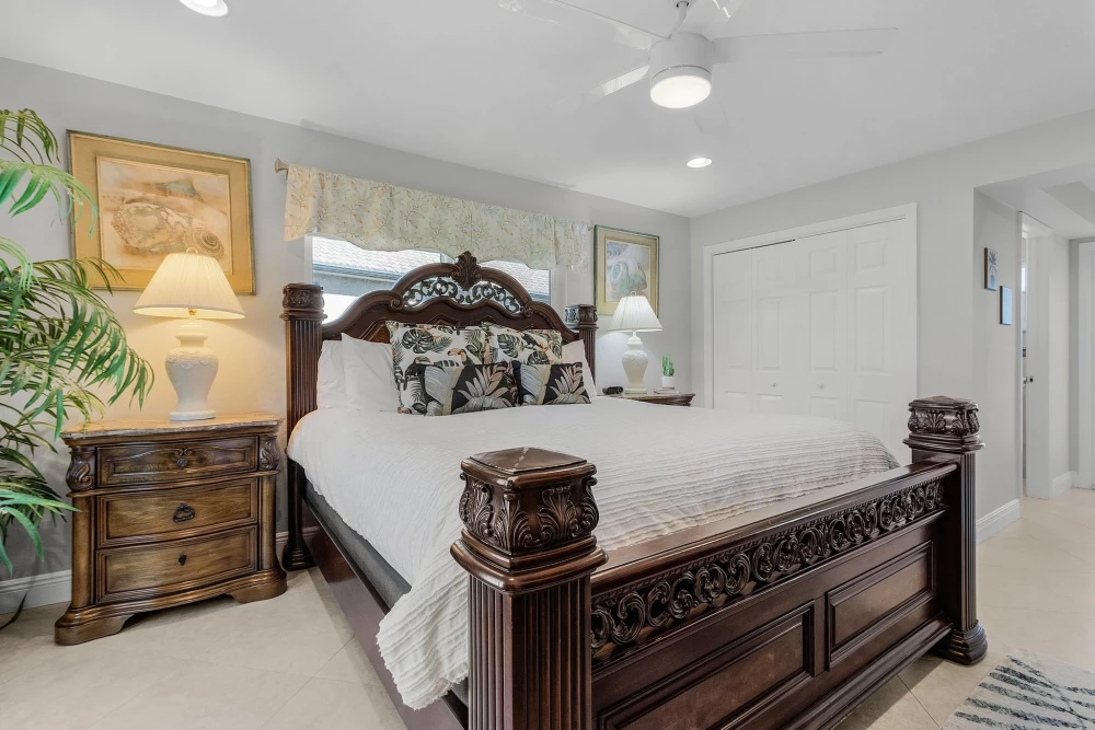 Cape Coral 446