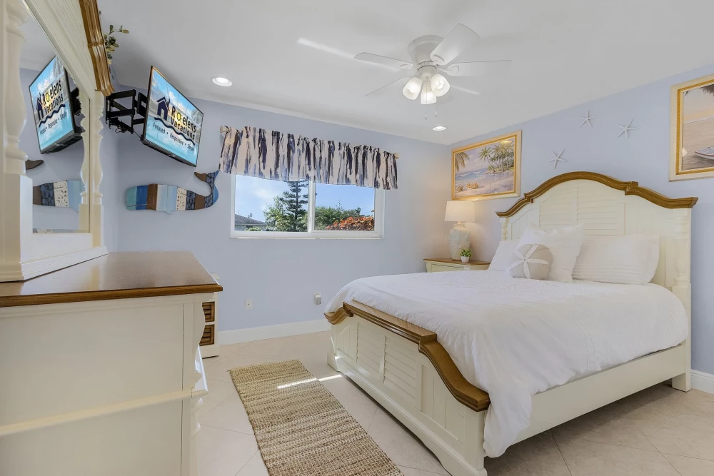 Cape Coral 446