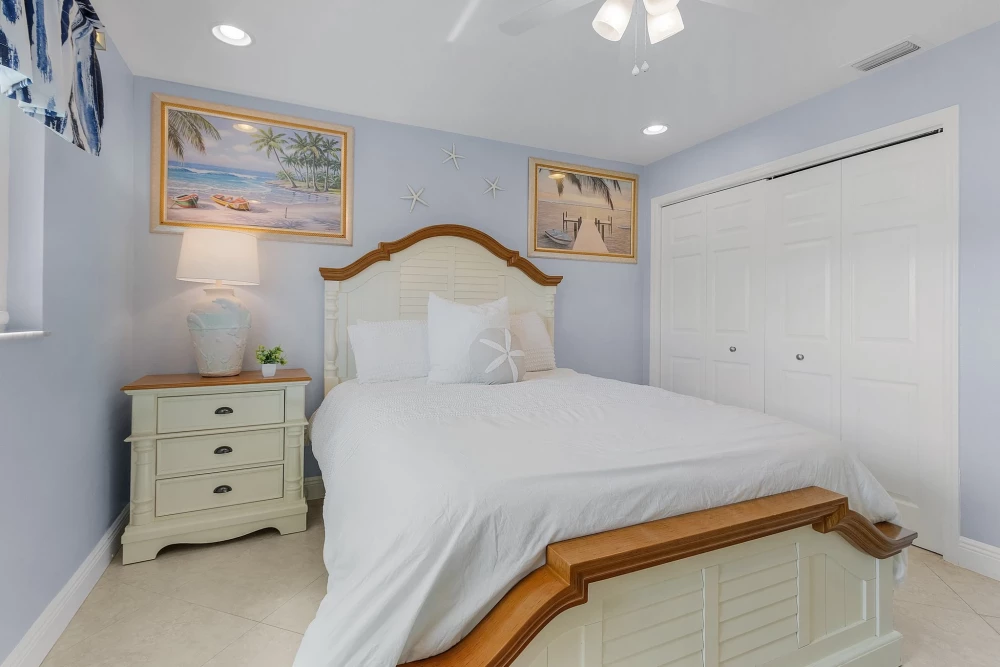 Cape Coral 446