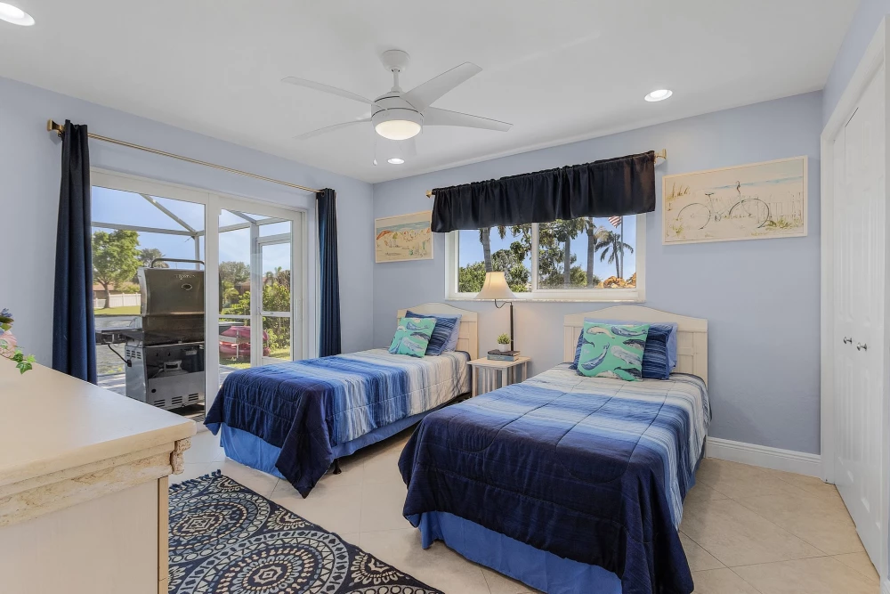Cape Coral 446