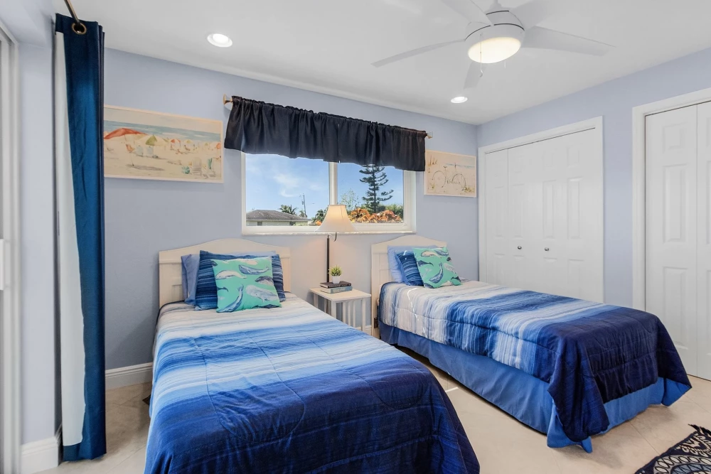 Cape Coral 446