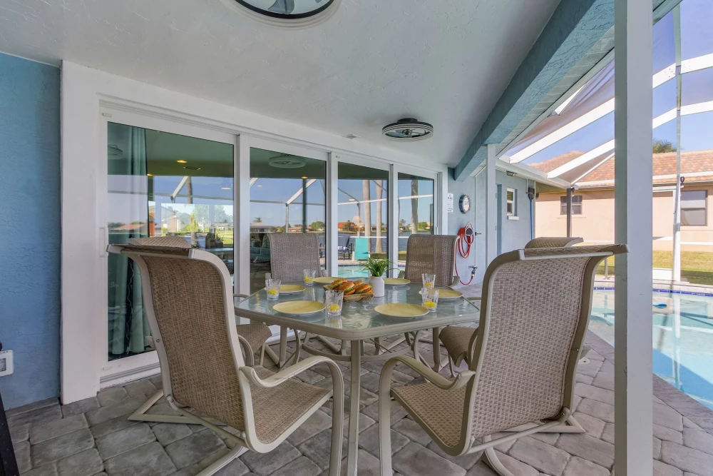 Cape Coral 446
