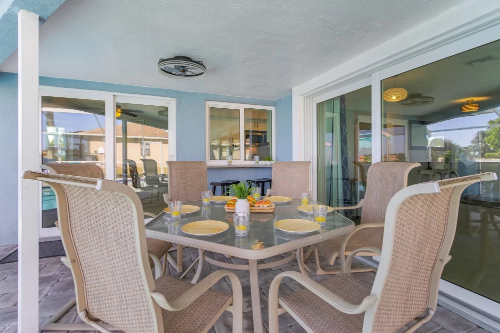 Cape Coral 446